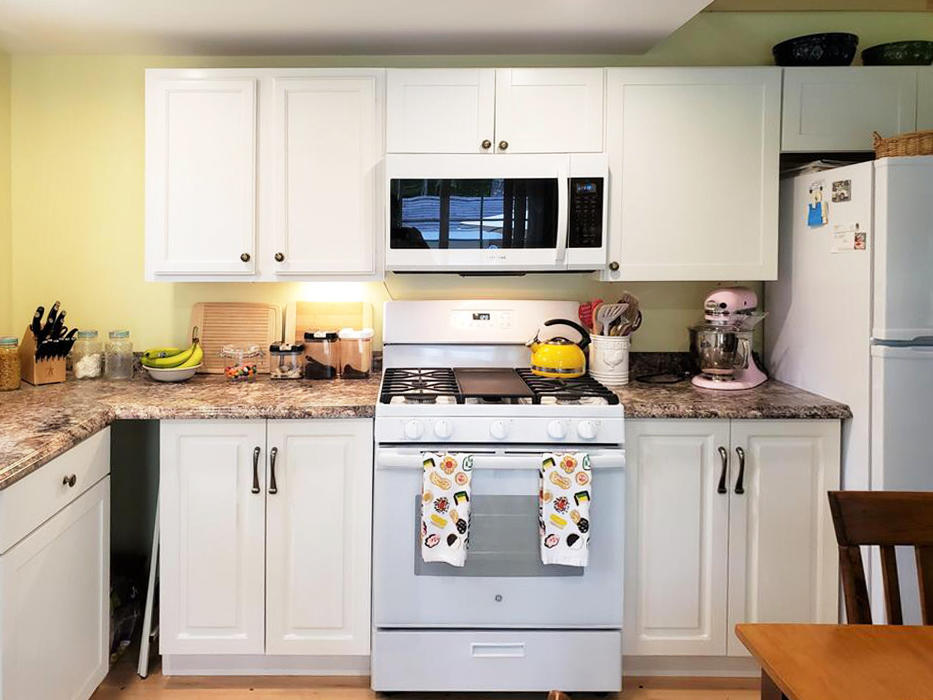 53 Bristol Mews Road Bristol, ME 04539 - Photo 12 of 27 kitchen-1