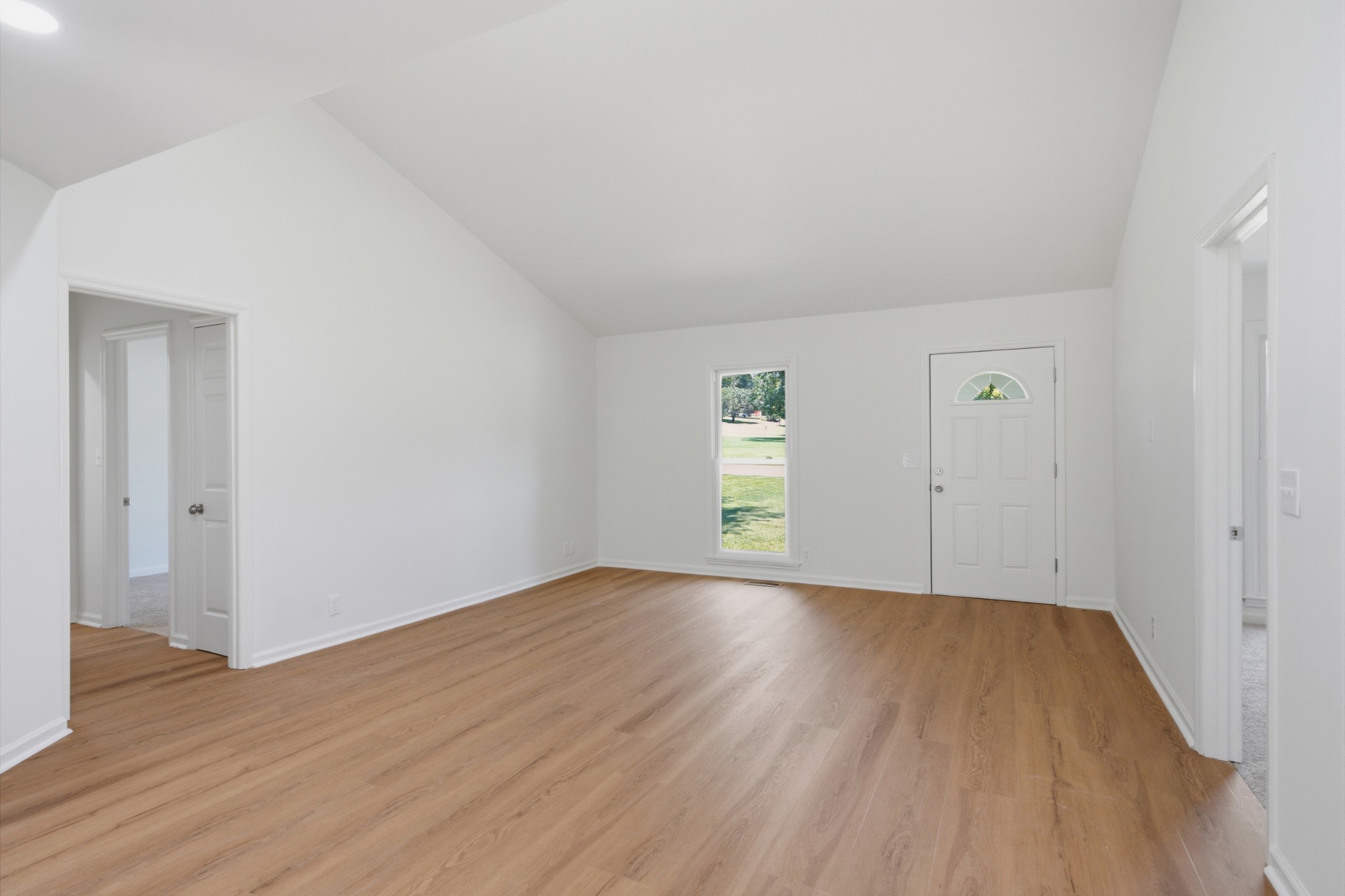 7700 Saundersville Road Mount Juliet, TN 37122 - Photo 10 of 37 Gallery Image 10