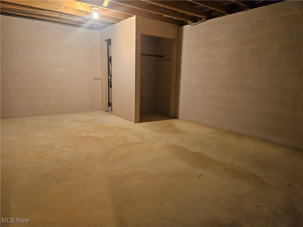 7073 Morley Road Painesville, OH 44077 - Photo 16 of 30 Gallery Image 16