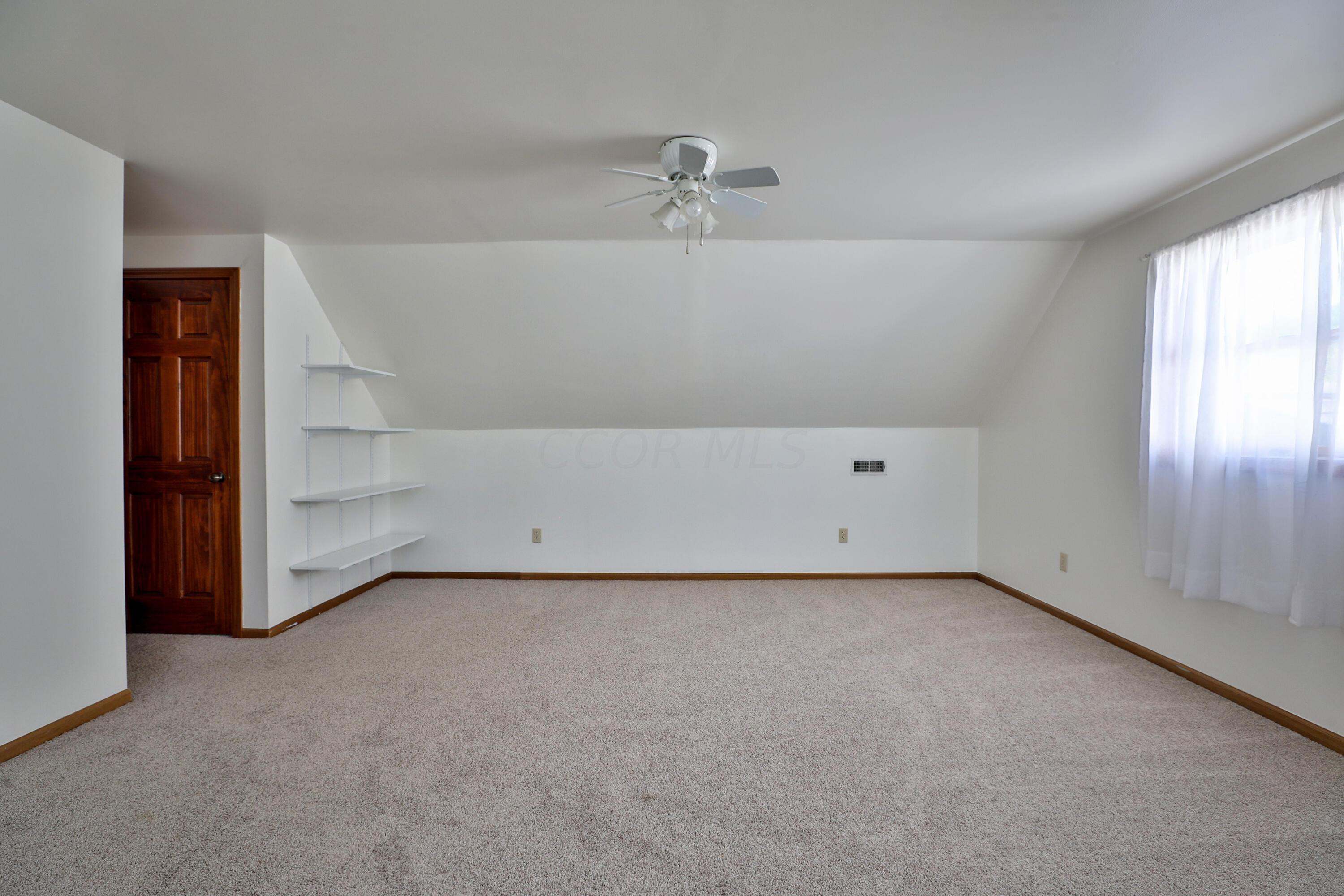 710 Morrison Road Chillicothe, OH 45601 - Photo 32 of 52 710-Morrison-32