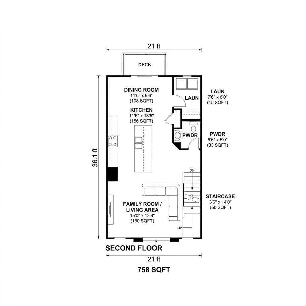 1035 Wren Road Des Plaines, IL 60018 - Photo 29 of 31 Gallery Image 29