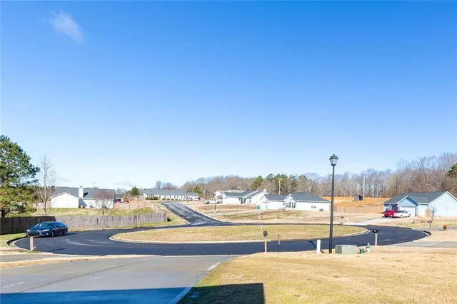 $1,895 | 82 Gray Field Court, Jefferson, GA 30549