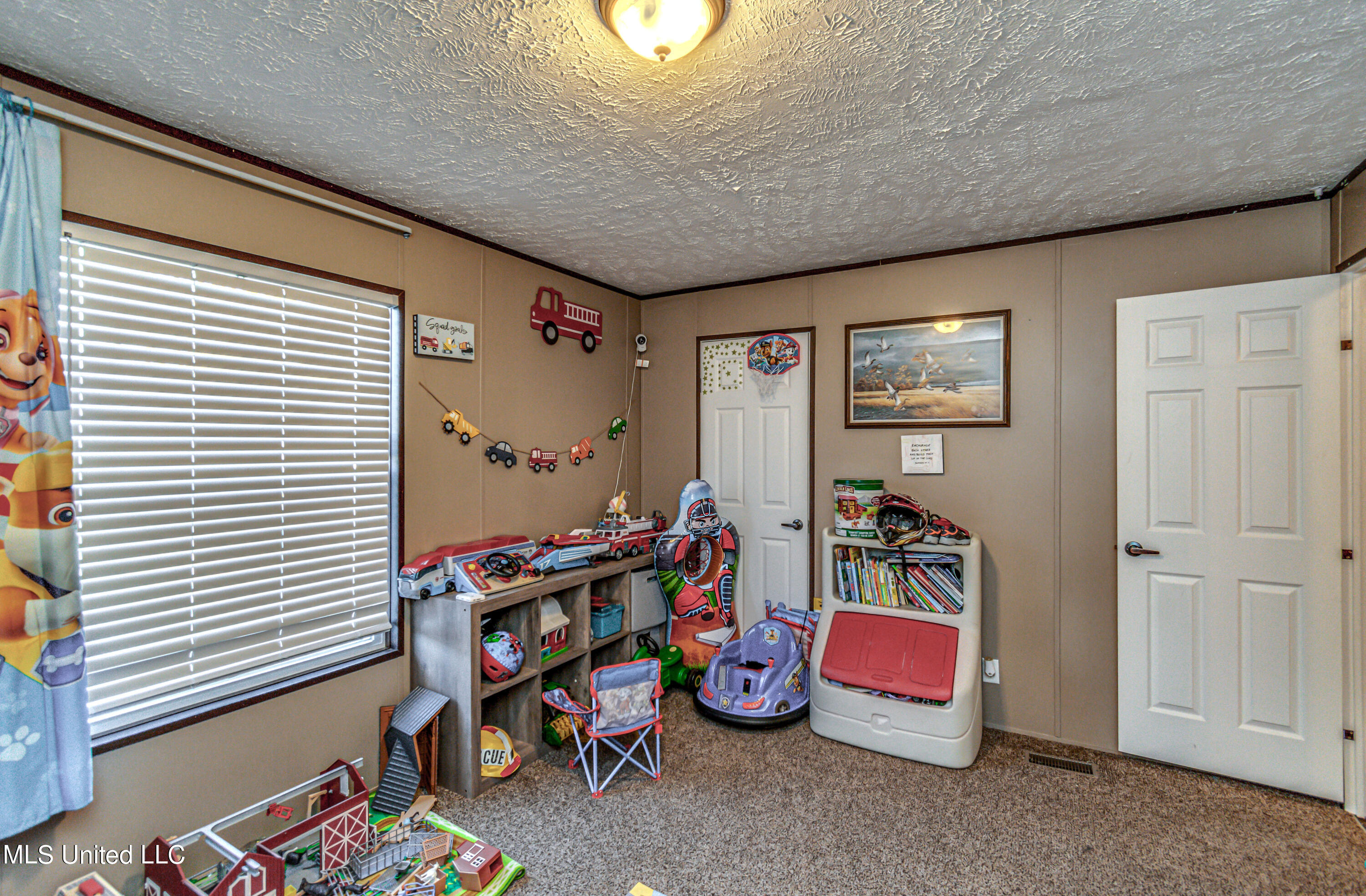 241 Miggins Road, Unit D Canton, MS 39046 - Photo 42 of 70 241 D Miggins Road-29
