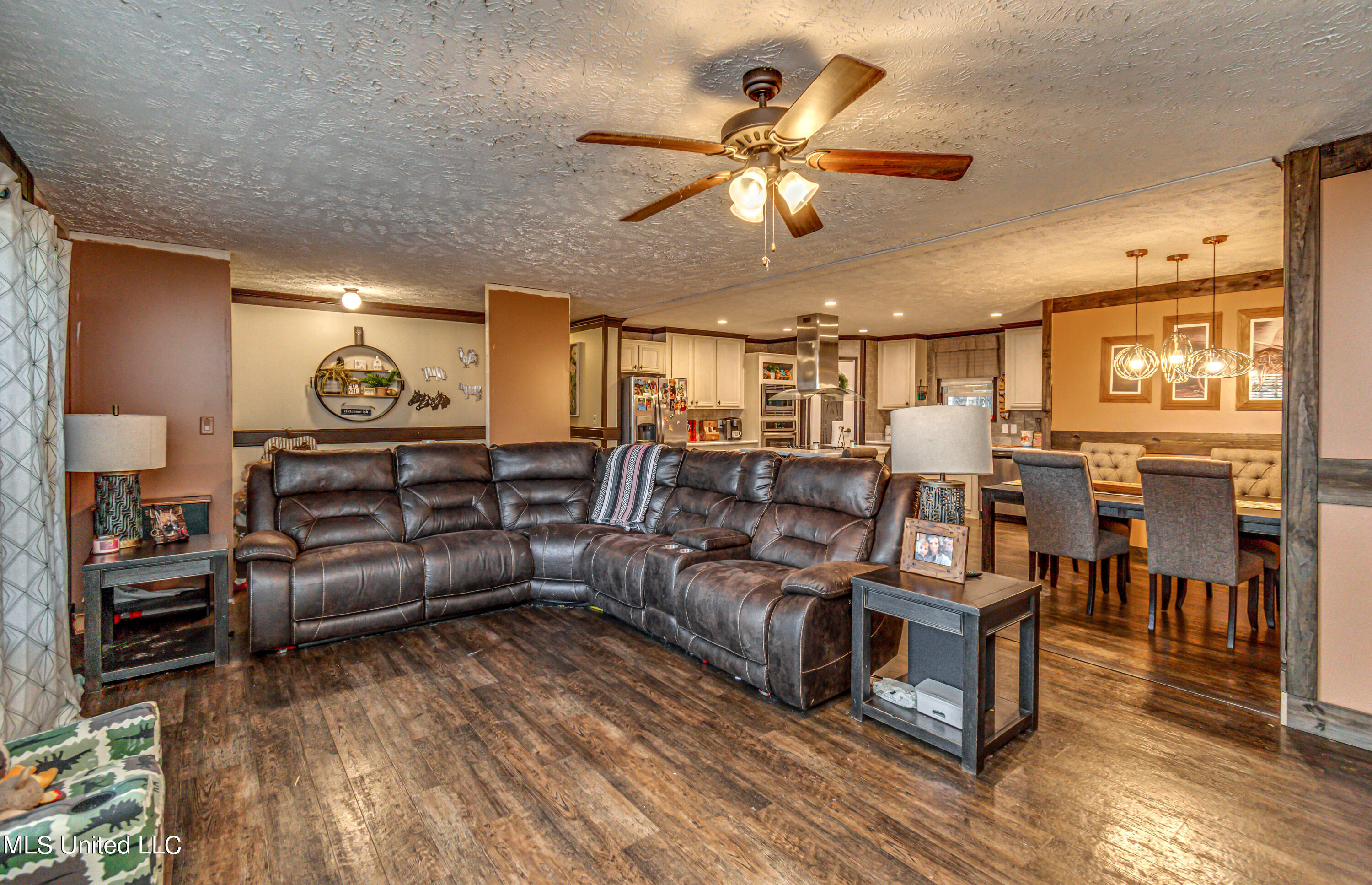 241 Miggins Road, Unit D Canton, MS 39046 - Photo 54 of 70 241 D Miggins Road-51