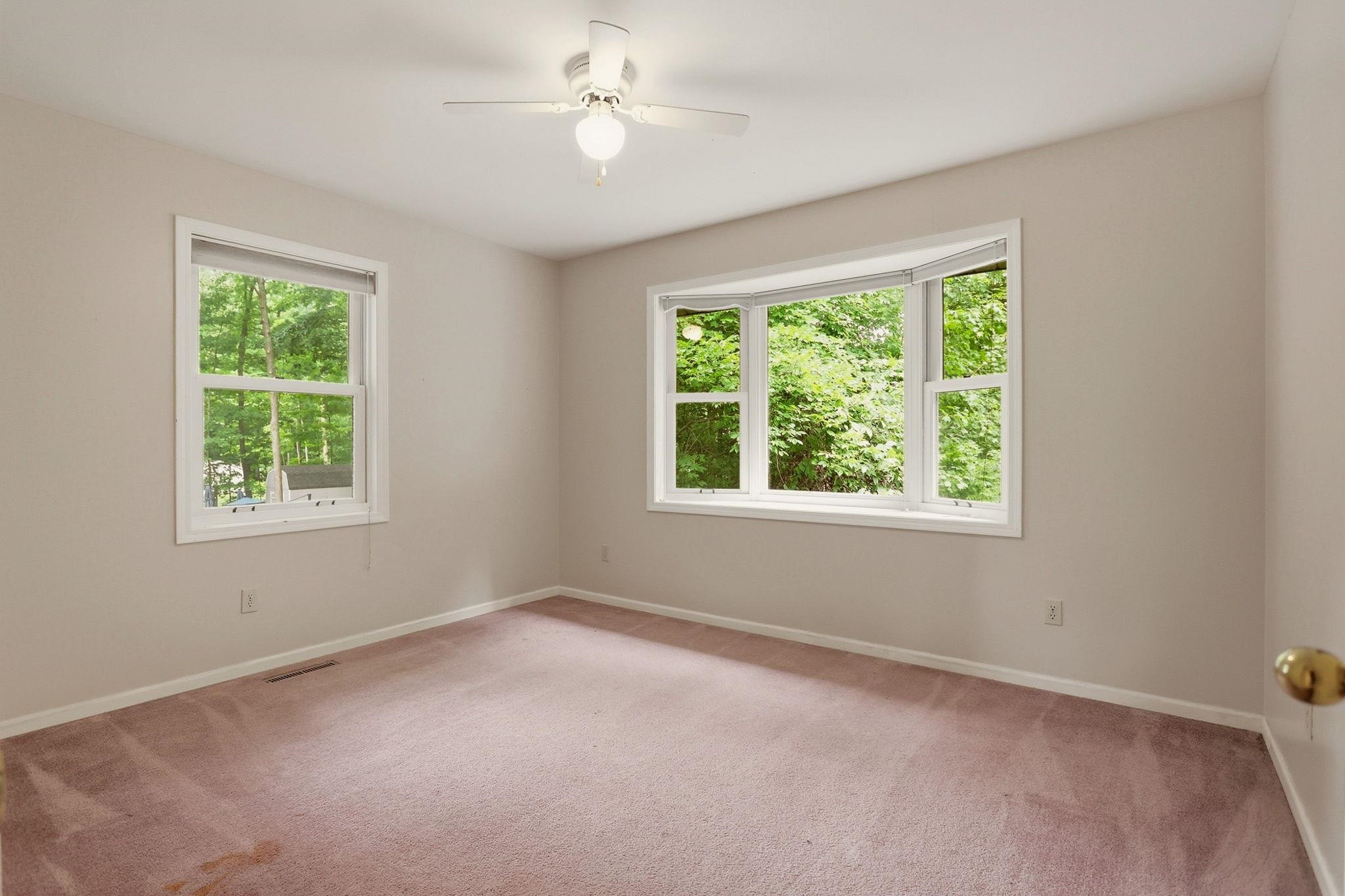 742 Wren Road Frankenmuth, MI 48734 - Photo 44 of 76 50213323-0dee9b64-9b0d-4d5b-87af-cd37c6dc90ea.JPG