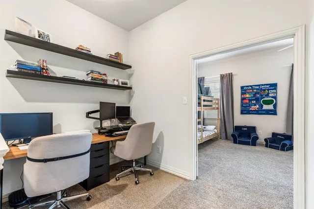 $3,000 | 1500 Pecos Street, Unit 7, Dallas, TX 75204