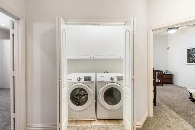 $3,000 | 1500 Pecos Street, Unit 7, Dallas, TX 75204