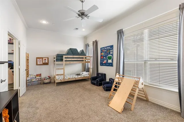 $3,000 | 1500 Pecos Street, Unit 7, Dallas, TX 75204