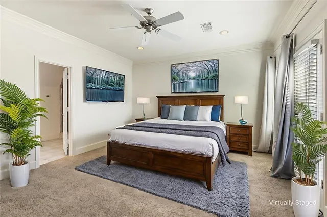 $3,000 | 1500 Pecos Street, Unit 7, Dallas, TX 75204