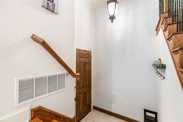 $3,000 | 1500 Pecos Street, Unit 7, Dallas, TX 75204