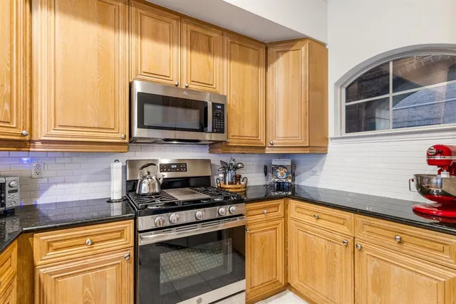 $3,000 | 1500 Pecos Street, Unit 7, Dallas, TX 75204