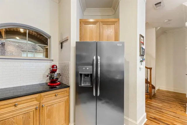 $3,000 | 1500 Pecos Street, Unit 7, Dallas, TX 75204