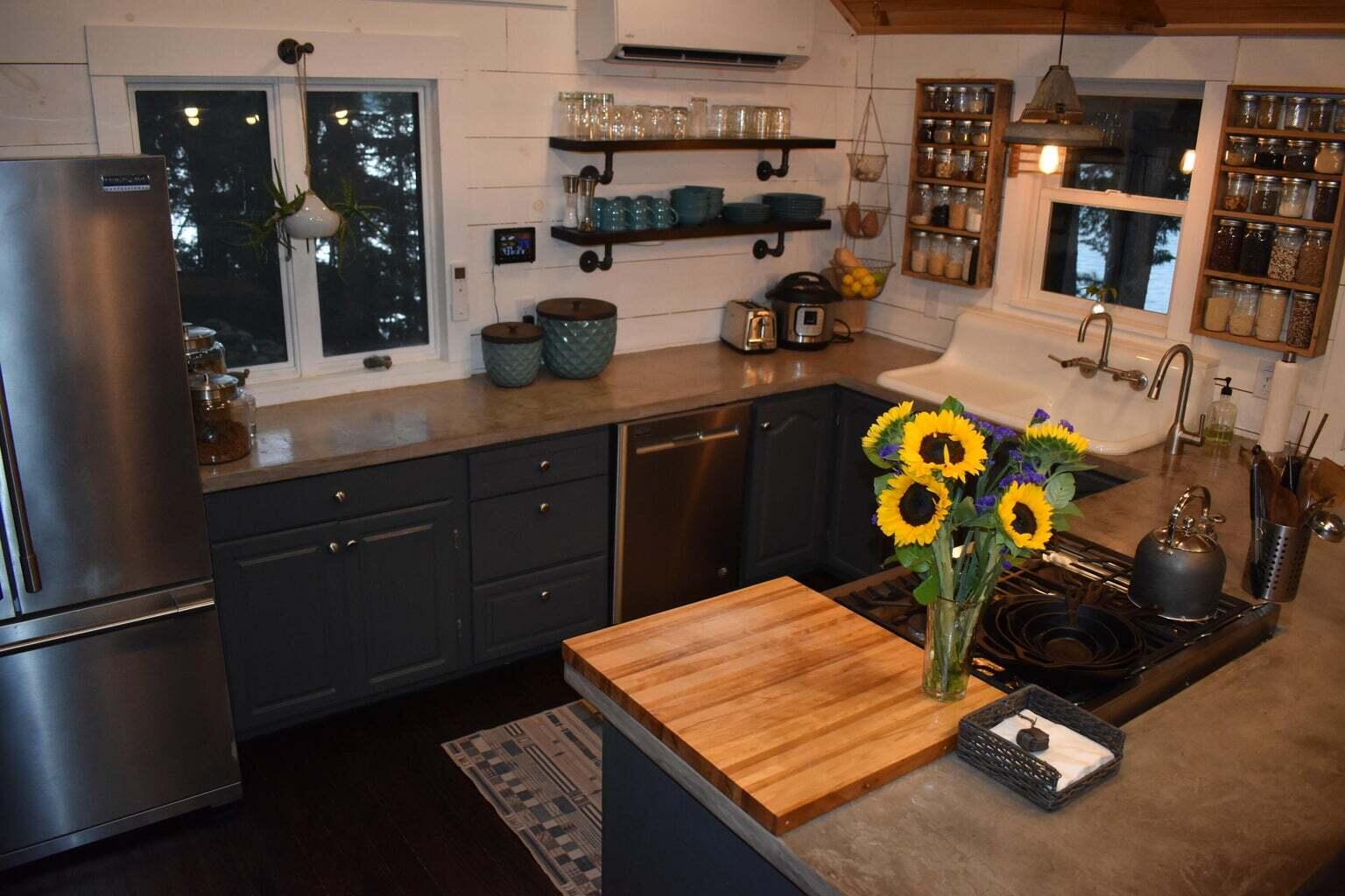152 Tappan Farm Road Winthrop, ME 04364 - Photo 9 of 79 10
