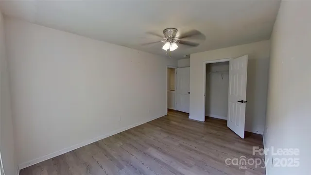 $2,250 | 4813 Stowe Derby Drive, Charlotte, NC 28278