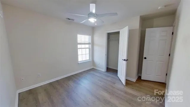 $2,250 | 4813 Stowe Derby Drive, Charlotte, NC 28278