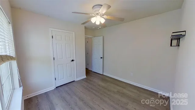 $2,250 | 4813 Stowe Derby Drive, Charlotte, NC 28278