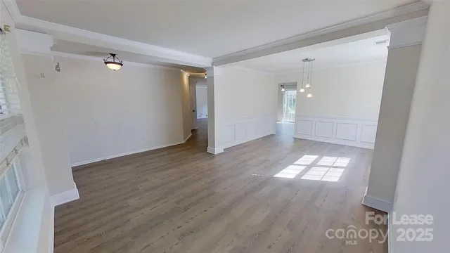 $2,250 | 4813 Stowe Derby Drive, Charlotte, NC 28278