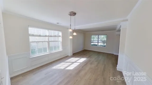 $2,250 | 4813 Stowe Derby Drive, Charlotte, NC 28278