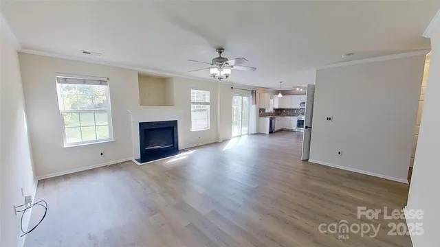 $2,250 | 4813 Stowe Derby Drive, Charlotte, NC 28278