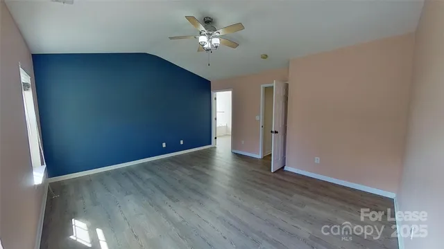 $2,250 | 4813 Stowe Derby Drive, Charlotte, NC 28278