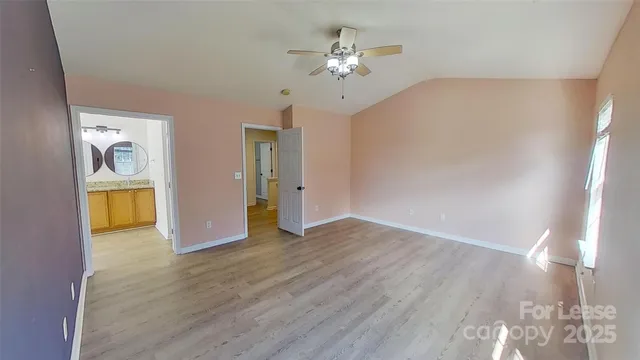 $2,250 | 4813 Stowe Derby Drive, Charlotte, NC 28278