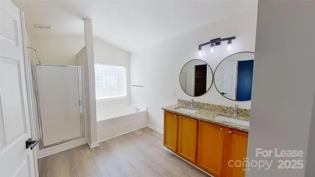 $2,250 | 4813 Stowe Derby Drive, Charlotte, NC 28278