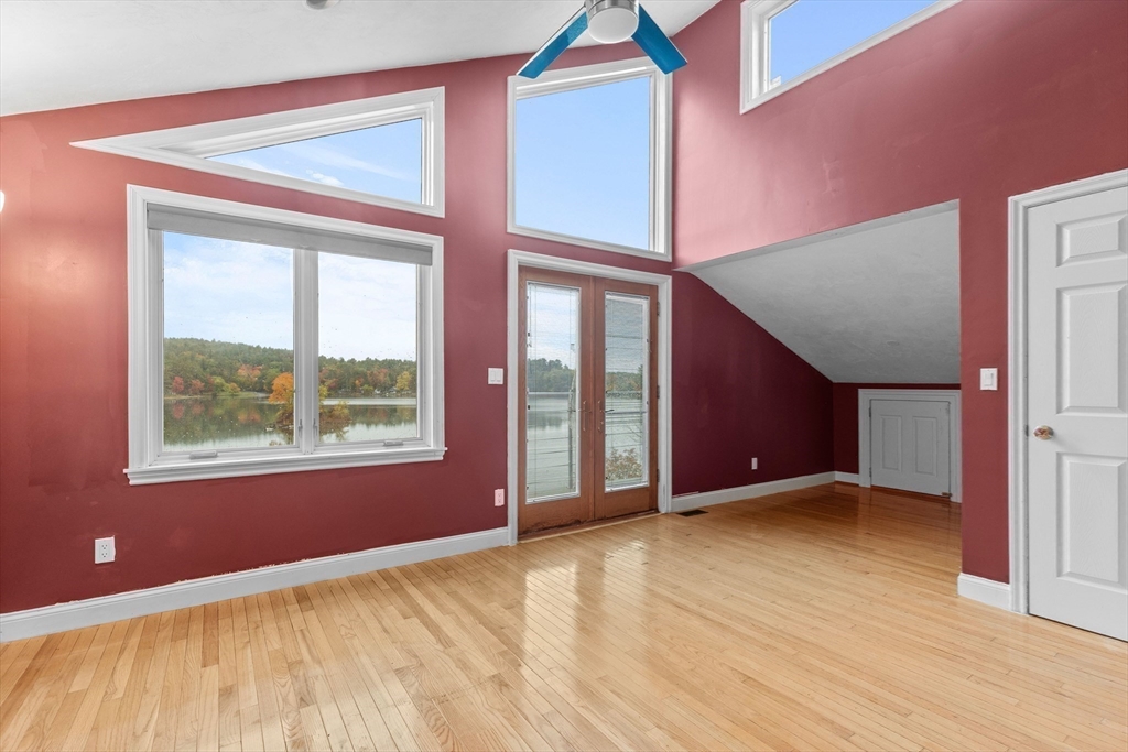 14 Bumpy Lane Methuen, MA 01844 - Photo 20 of 35 Gallery Image 20