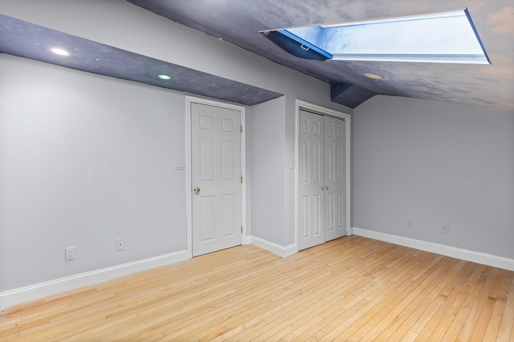 14 Bumpy Lane Methuen, MA 01844 - Photo 26 of 35 Gallery Image 26