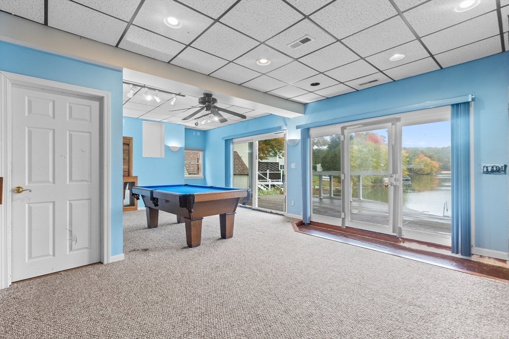 14 Bumpy Lane Methuen, MA 01844 - Photo 28 of 35 Gallery Image 28