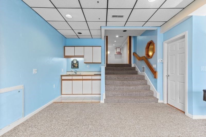 14 Bumpy Lane Methuen, MA 01844 - Photo 29 of 35 Gallery Image 29