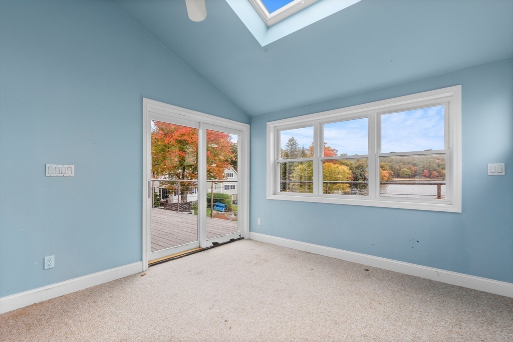 14 Bumpy Lane Methuen, MA 01844 - Photo 10 of 35 Gallery Image 10