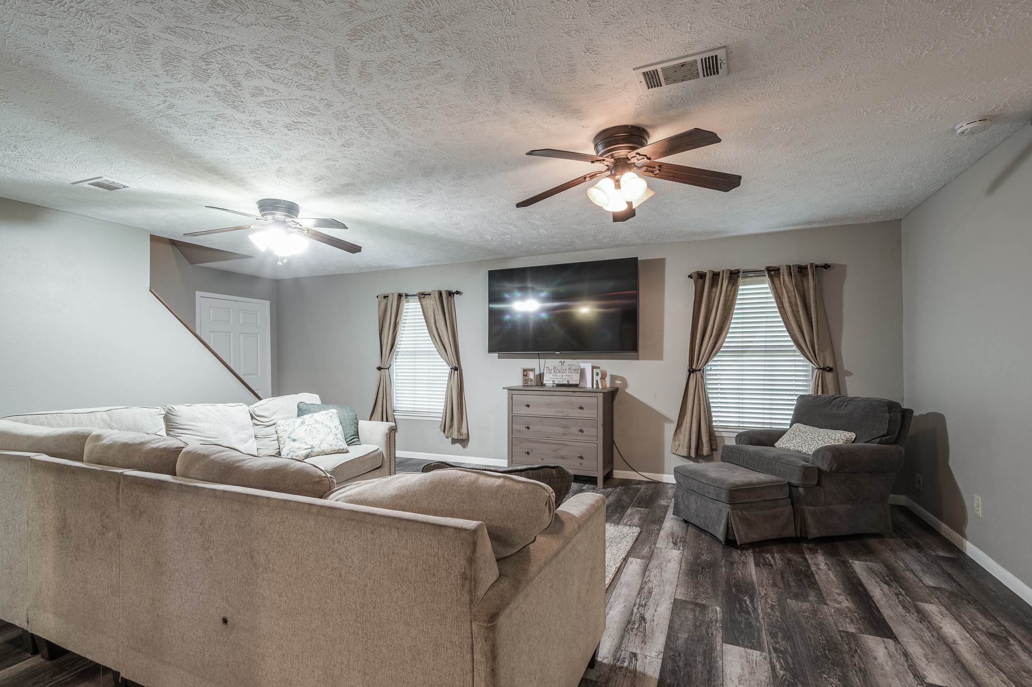 4821 Lawrence Road Baytown, TX 77523 - Photo 11 of 48