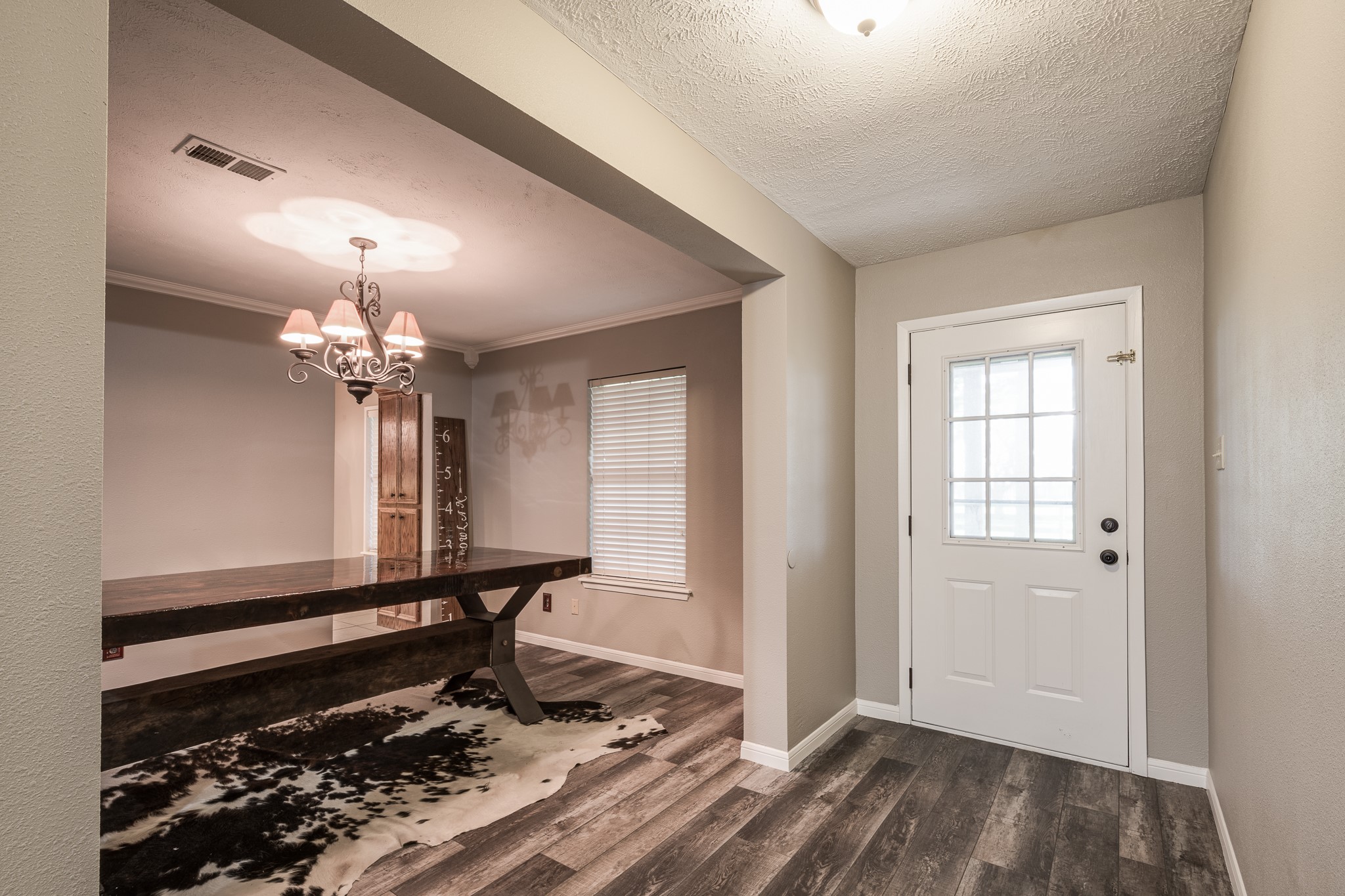 4821 Lawrence Road Baytown, TX 77523 - Photo 17 of 48