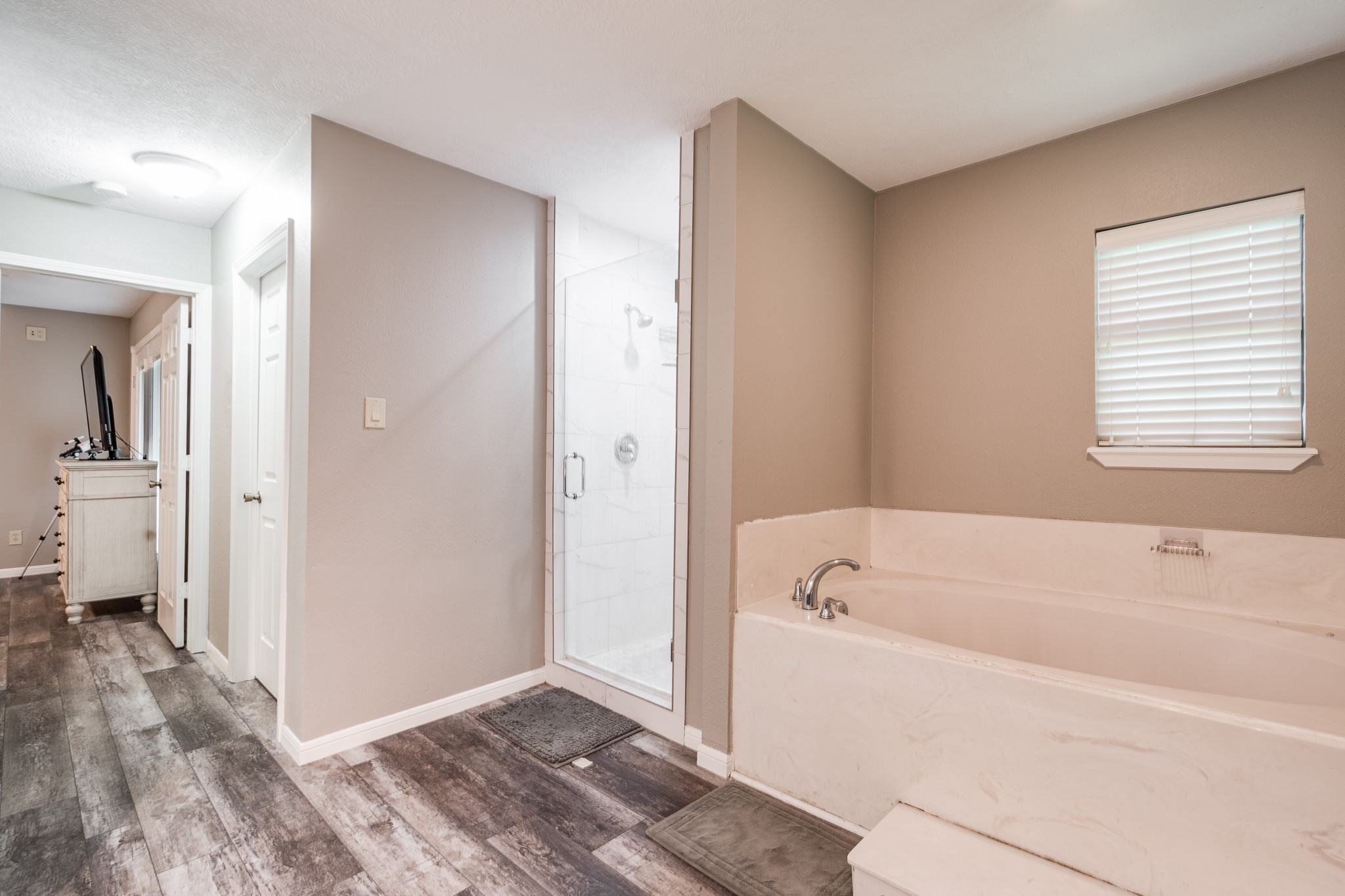 4821 Lawrence Road Baytown, TX 77523 - Photo 21 of 48