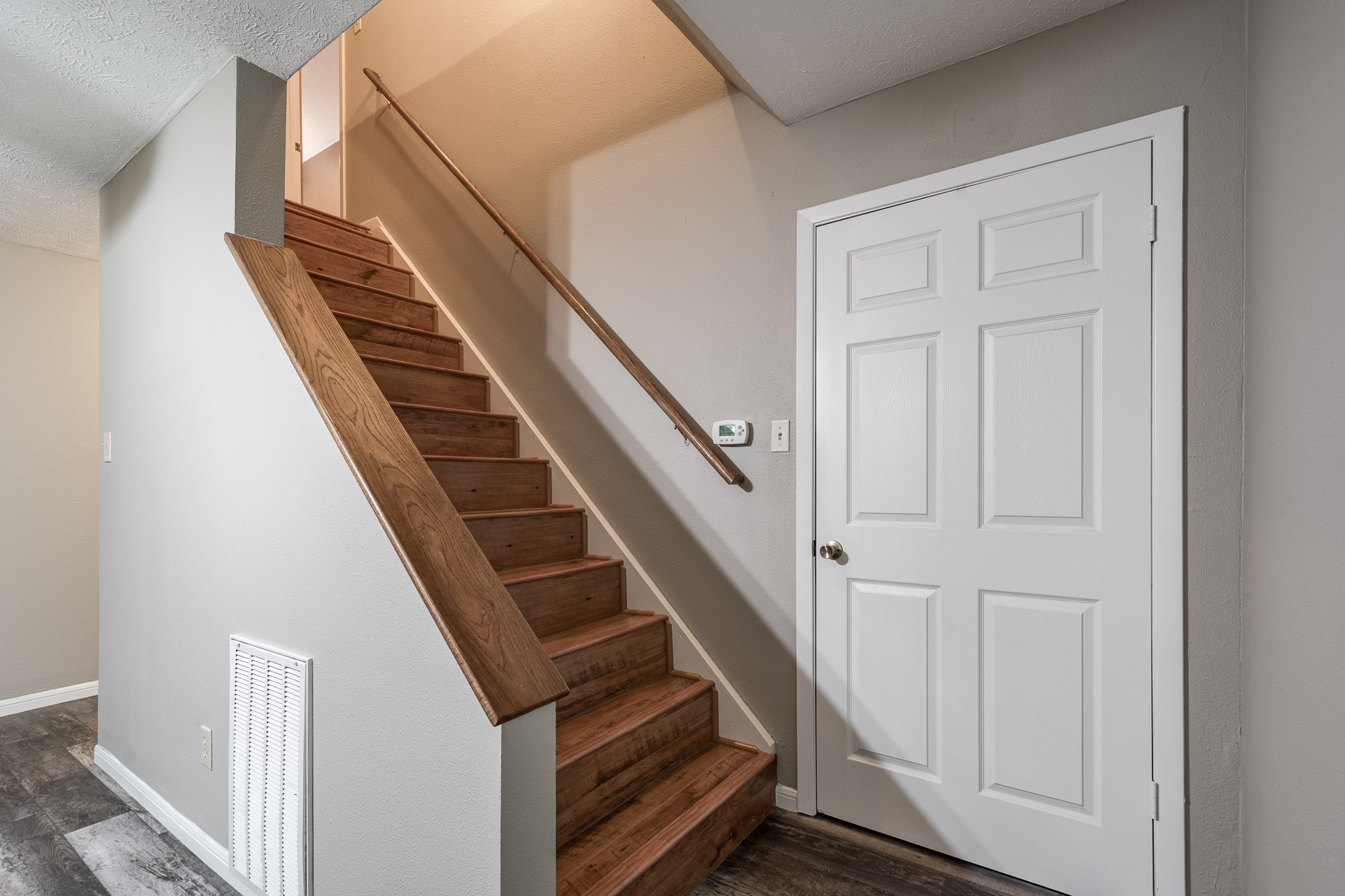 4821 Lawrence Road Baytown, TX 77523 - Photo 23 of 48