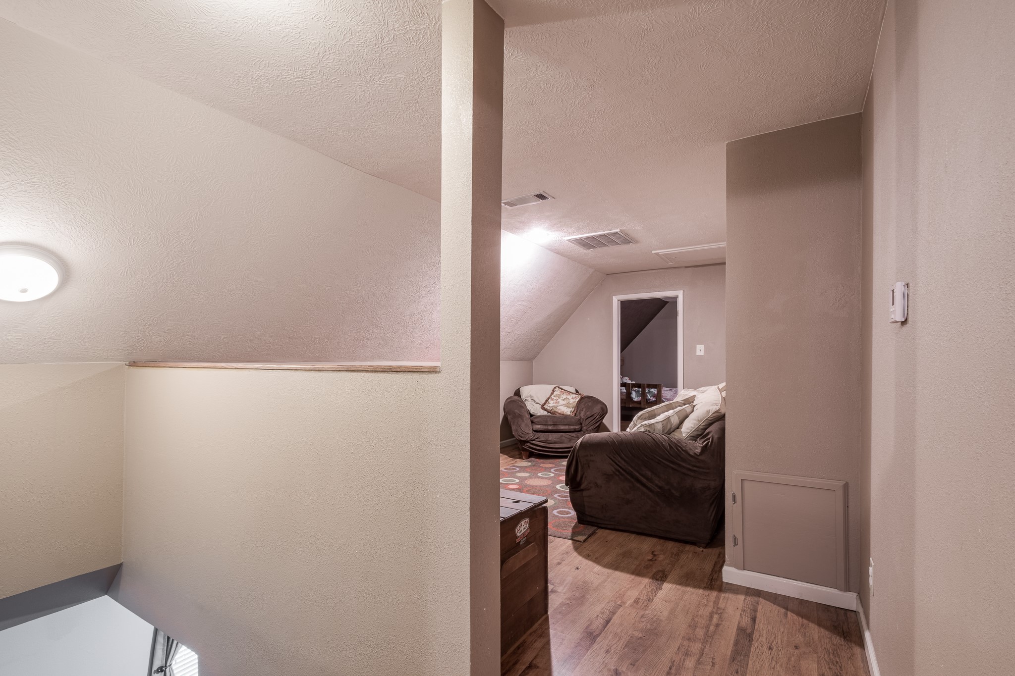 4821 Lawrence Road Baytown, TX 77523 - Photo 24 of 48