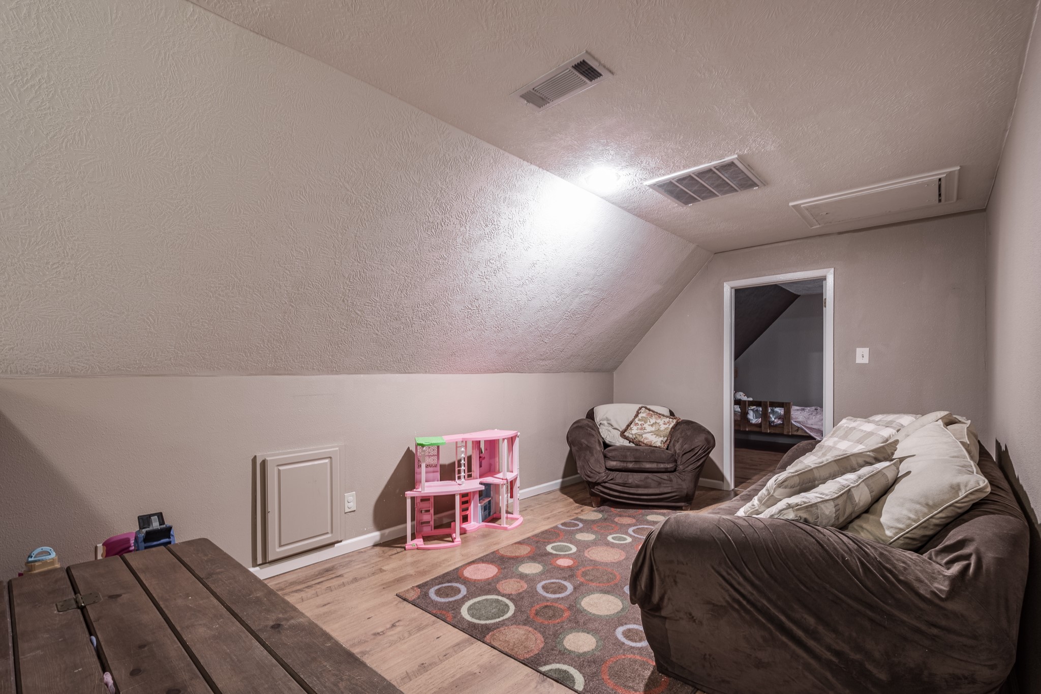 4821 Lawrence Road Baytown, TX 77523 - Photo 25 of 48