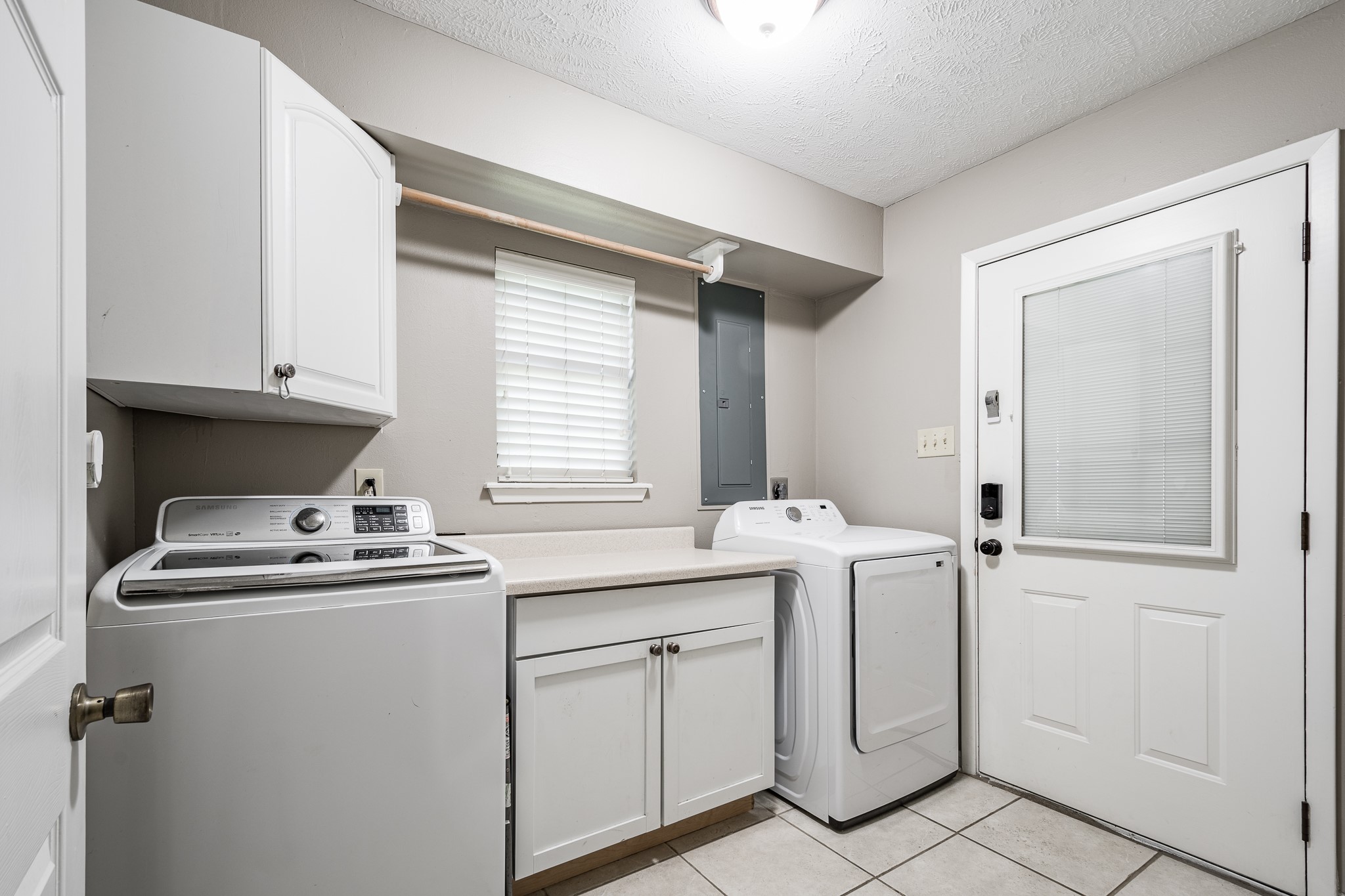 4821 Lawrence Road Baytown, TX 77523 - Photo 29 of 48