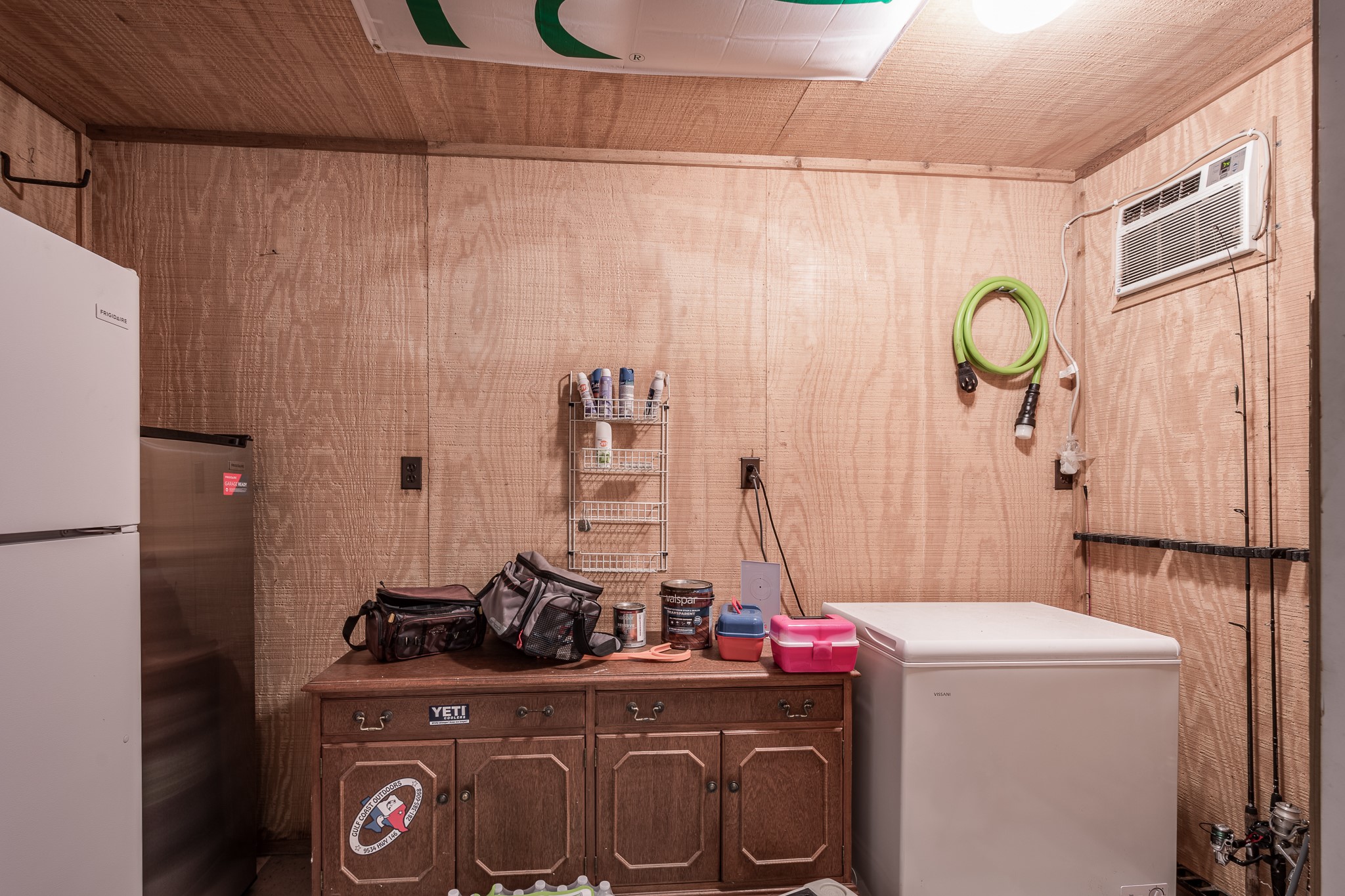 4821 Lawrence Road Baytown, TX 77523 - Photo 36 of 48