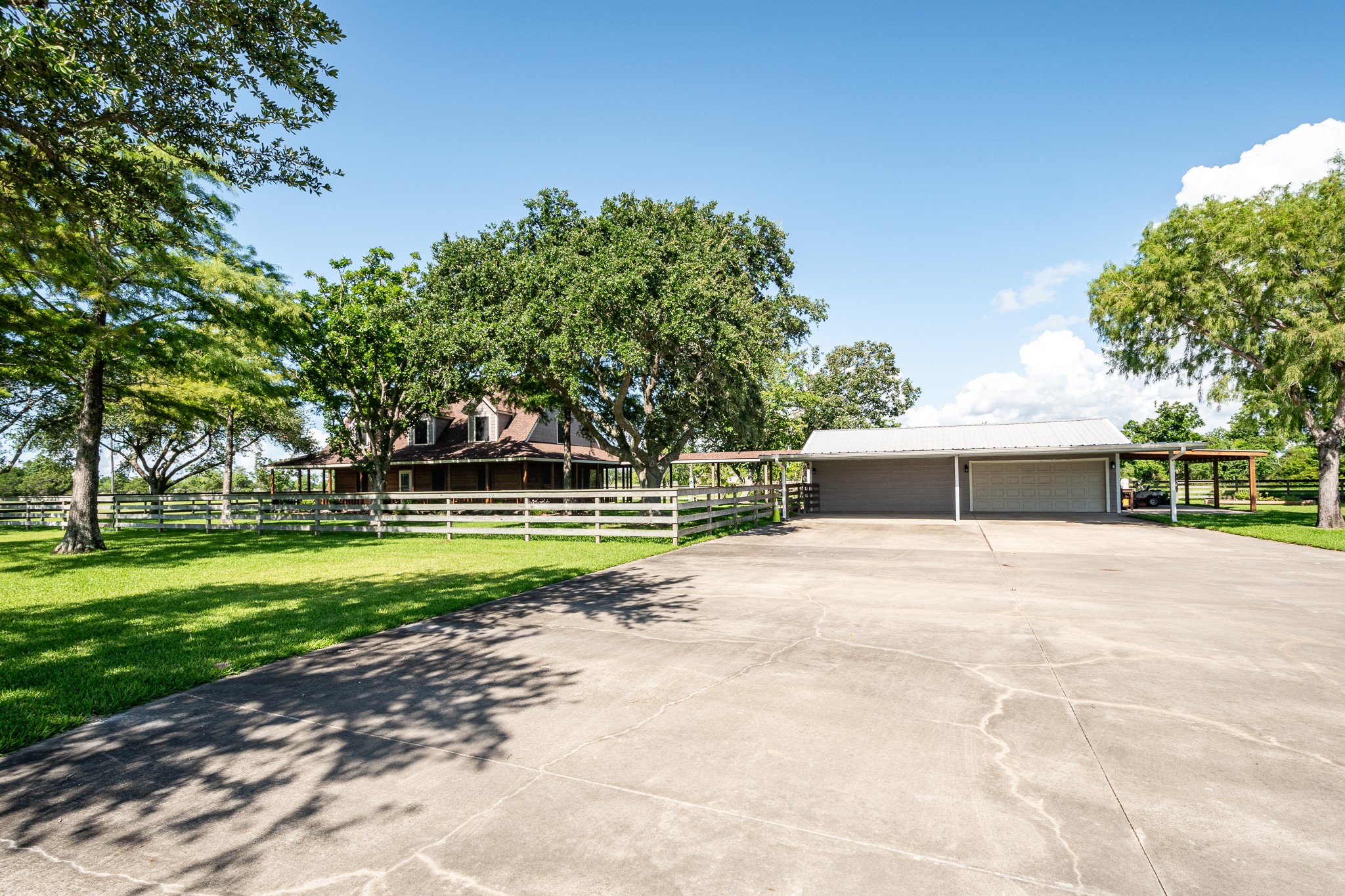 4821 Lawrence Road Baytown, TX 77523 - Photo 48 of 48