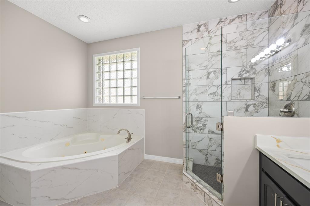 9446 Abbey Road Irving, TX 75063 - Photo 21 of 40
