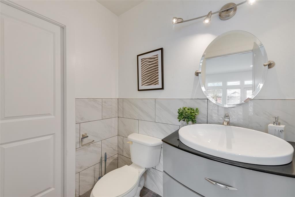 5711 Ross Avenue, Unit 2 Dallas, TX 75206 - Photo 27 of 36