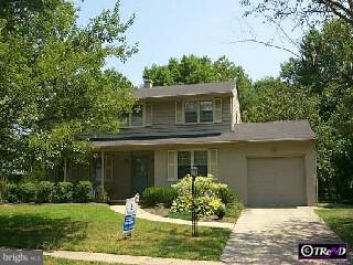 114 Kipling Road Cherry Hill, NJ 08003 - Photo 1 of 1 Gallery Image 1