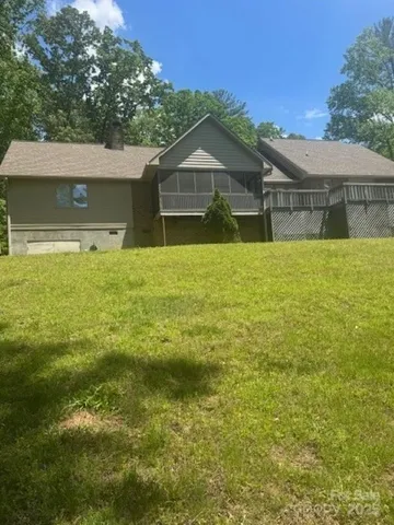 $729,900 | 240 Goshen Terrace, Wilkesboro, NC 28697