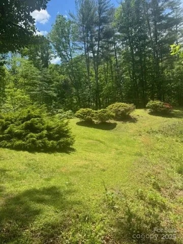 $729,900 | 240 Goshen Terrace, Wilkesboro, NC 28697