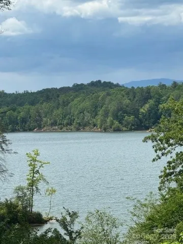 $729,900 | 240 Goshen Terrace, Wilkesboro, NC 28697