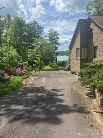 $729,900 | 240 Goshen Terrace, Wilkesboro, NC 28697