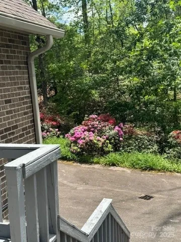 $729,900 | 240 Goshen Terrace, Wilkesboro, NC 28697