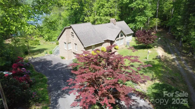 $729,900 | 240 Goshen Terrace, Wilkesboro, NC 28697