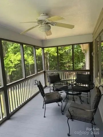 $729,900 | 240 Goshen Terrace, Wilkesboro, NC 28697